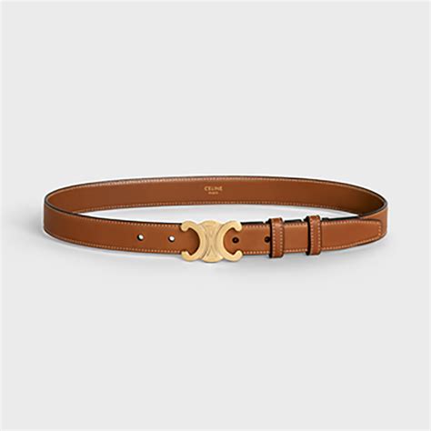 celine belt qatar|celine ladies belts.